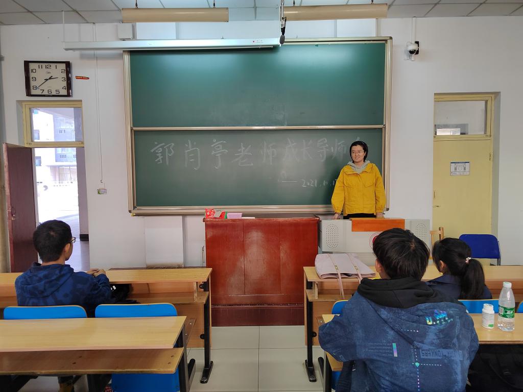 威尼斯人