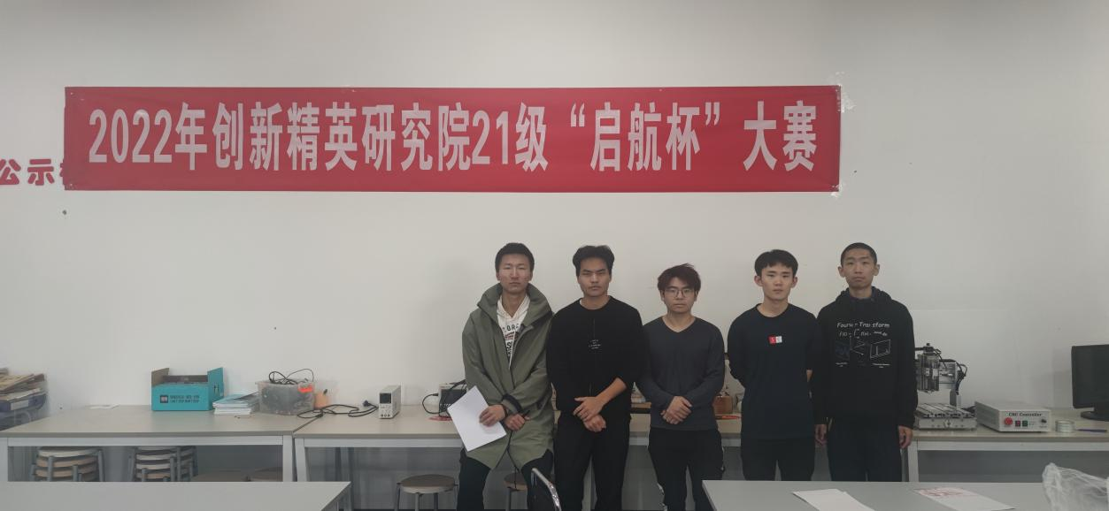 undefined 威尼斯人