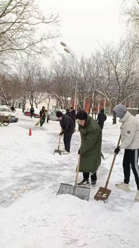 威尼斯人