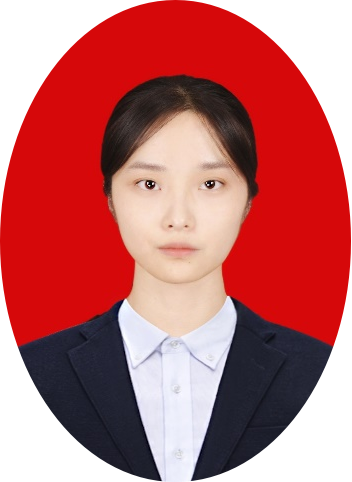 威尼斯人