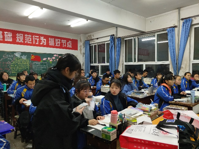 威尼斯人