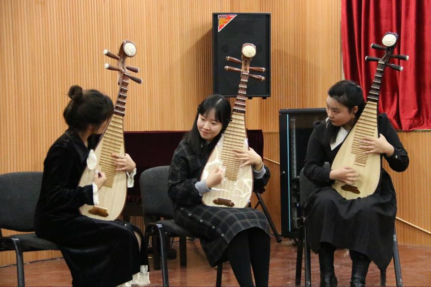 威尼斯人