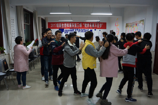 图片4.png