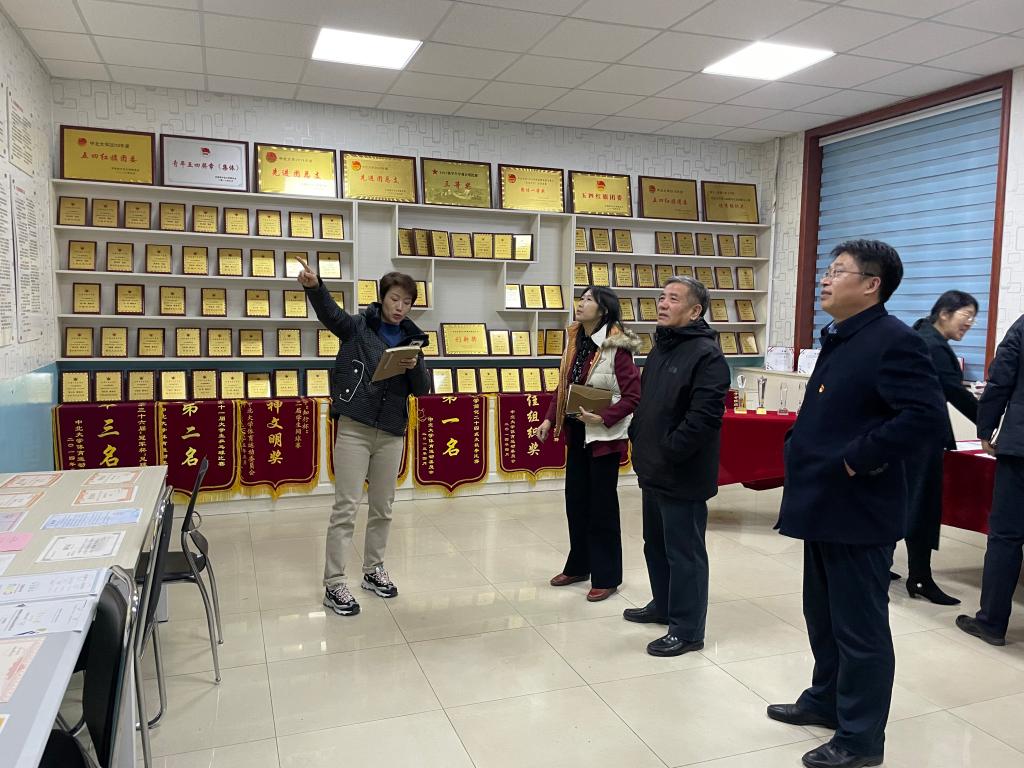 威尼斯人