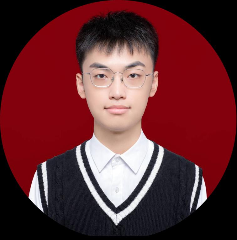 undefined 威尼斯人