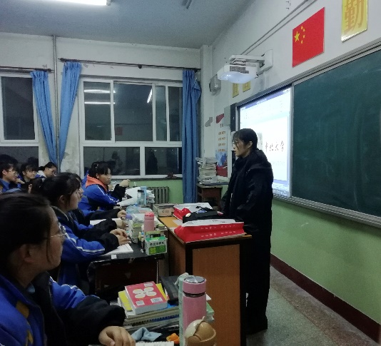 威尼斯人
