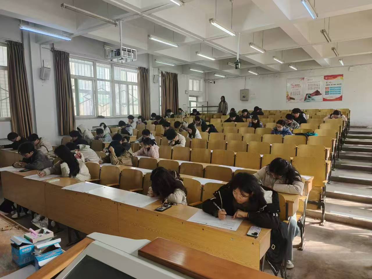 威尼斯人