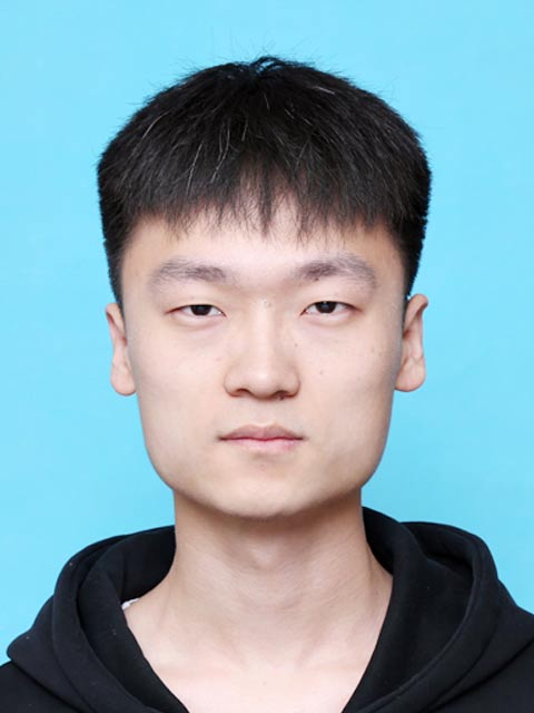 undefined 威尼斯人