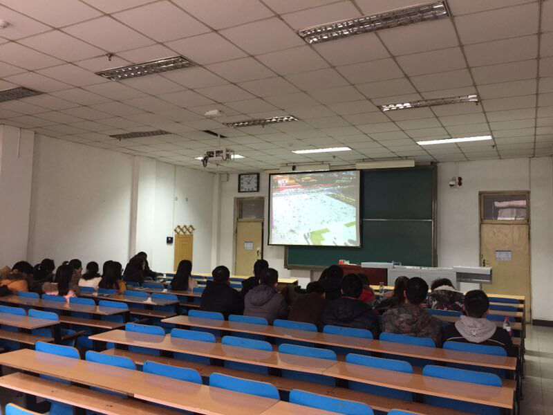 图片1.png 威尼斯人