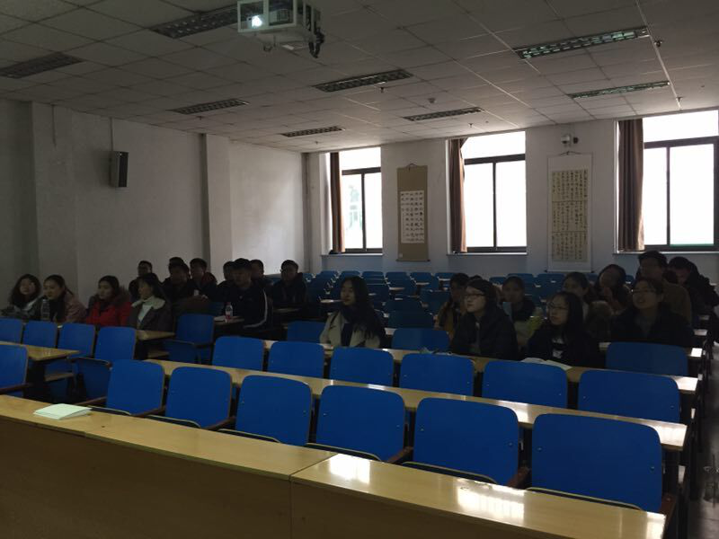 图片2.png 威尼斯人