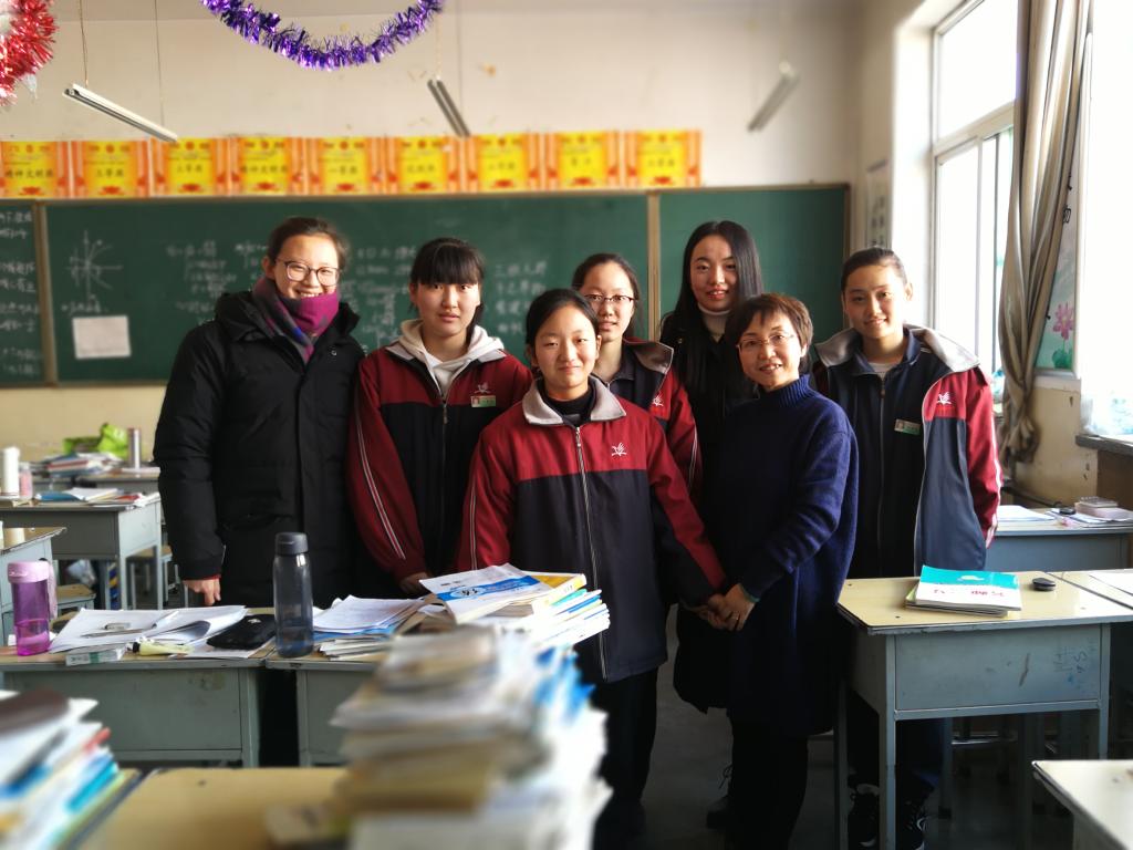 威尼斯人