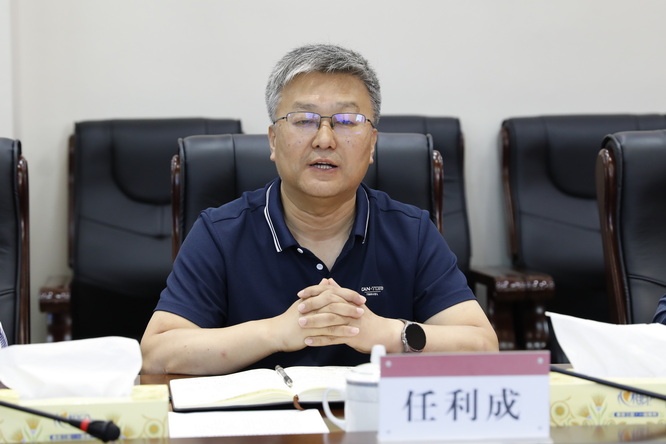 威尼斯人