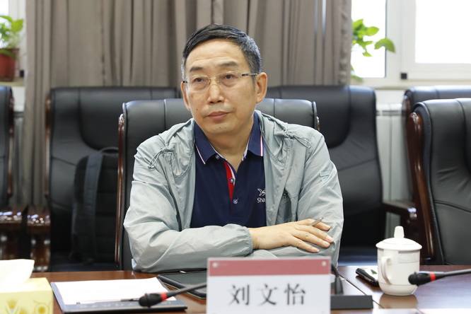 威尼斯人