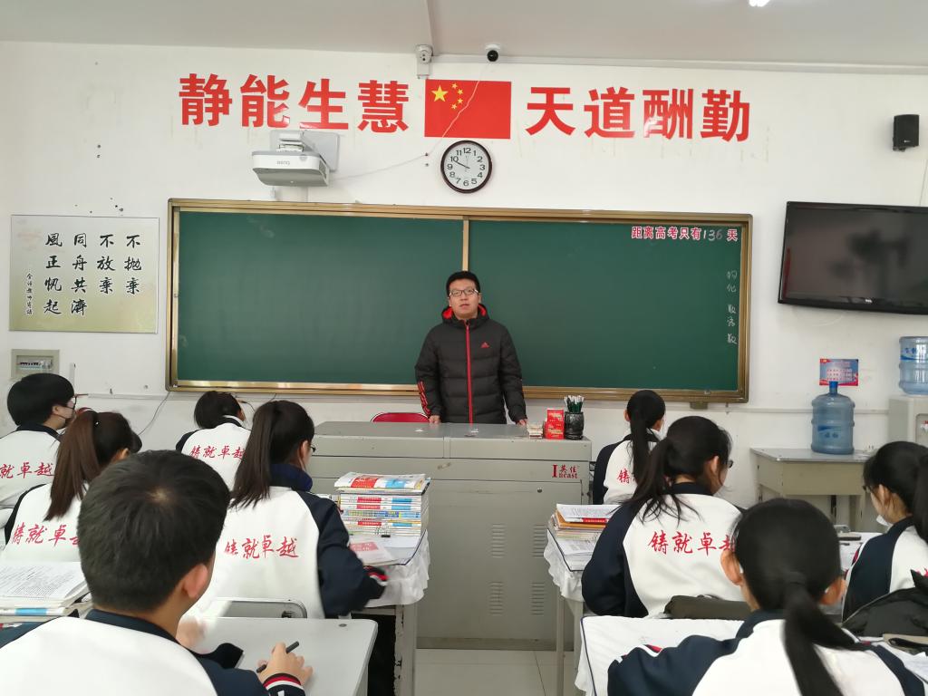 威尼斯人