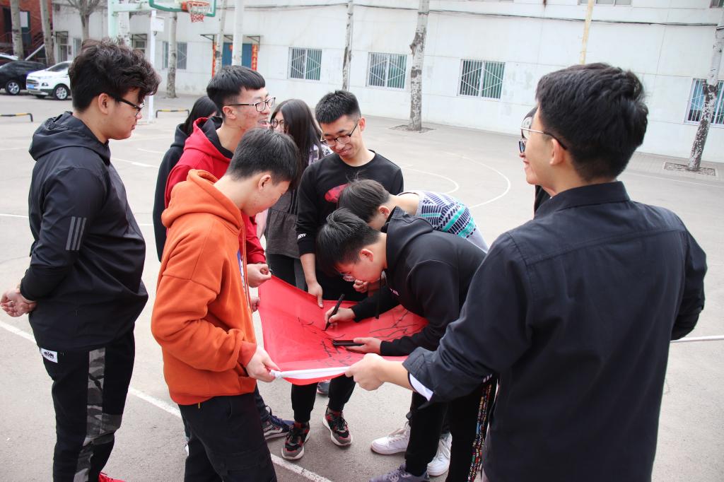 威尼斯人