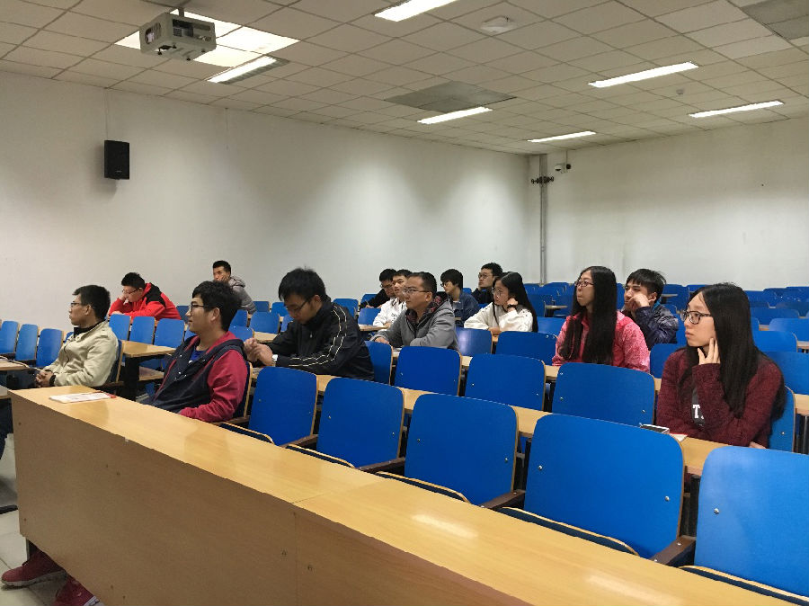 图片1.png 威尼斯人