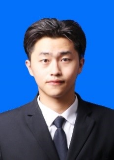 威尼斯人