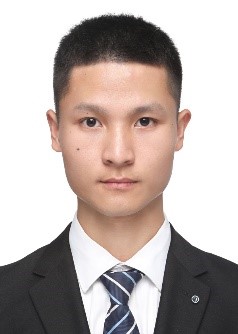 4242 威尼斯人