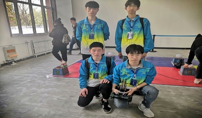 威尼斯人