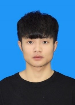 威尼斯人