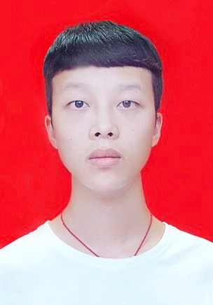 威尼斯人