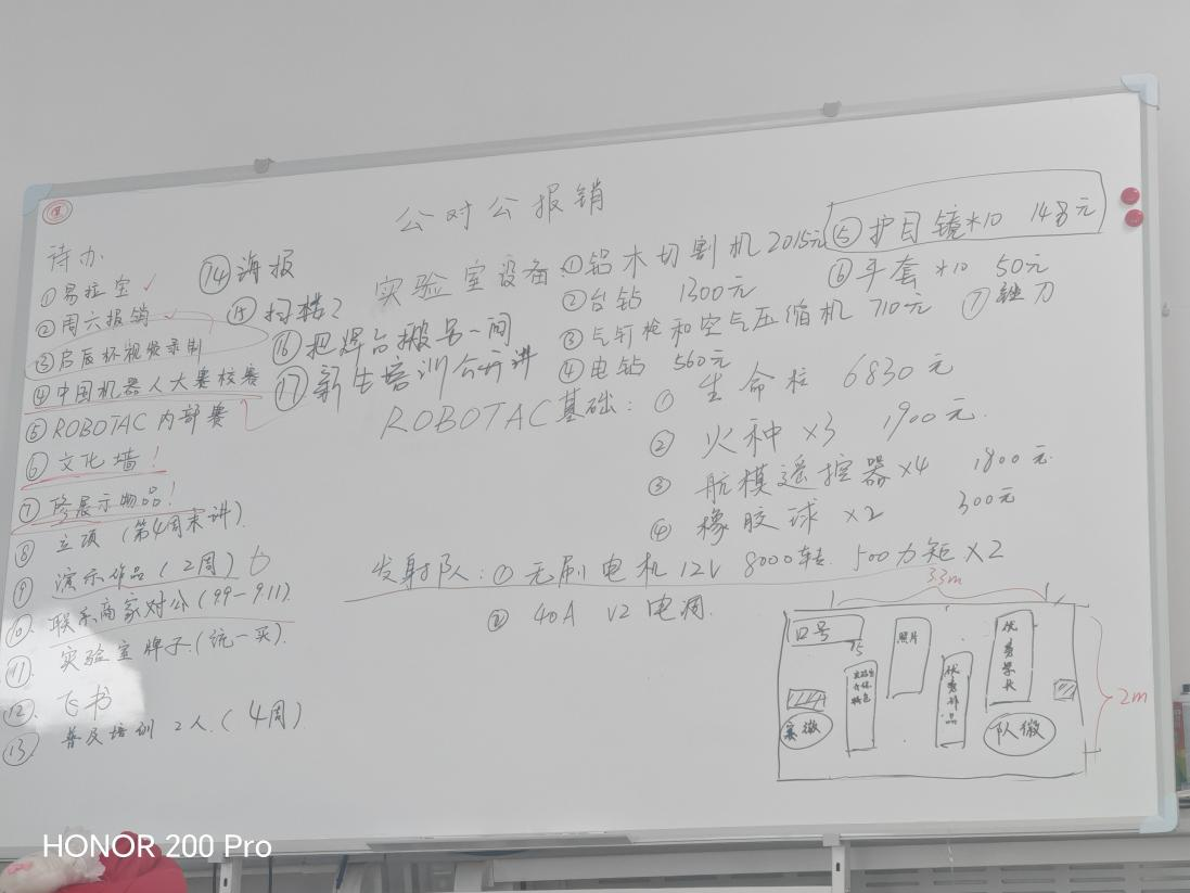 威尼斯人