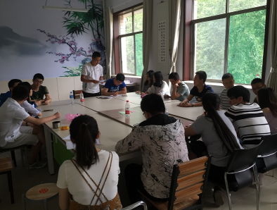 图片1.png 威尼斯人