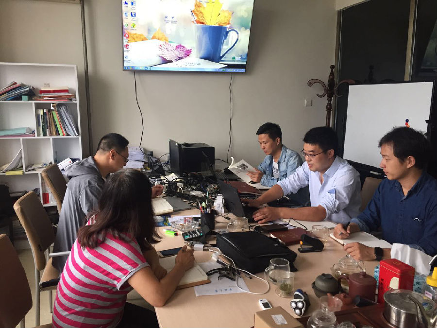 图片1.png 威尼斯人