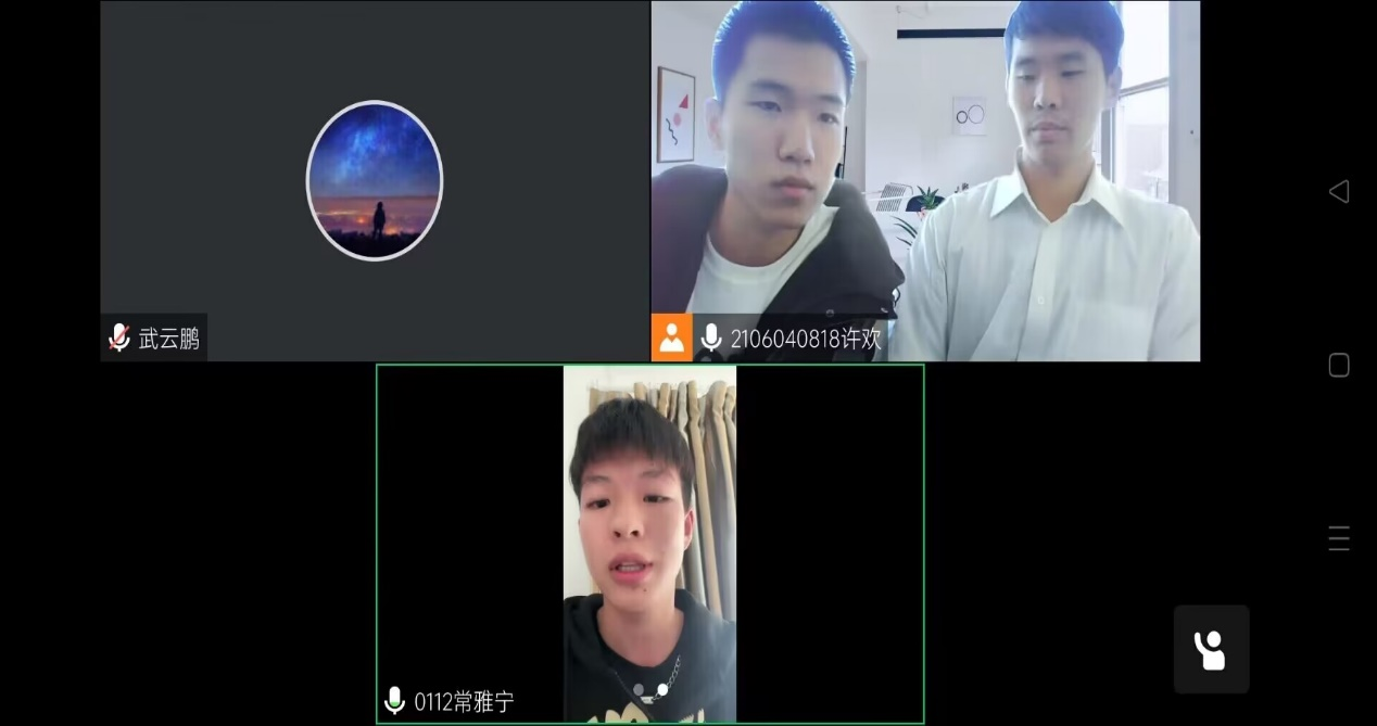 威尼斯人