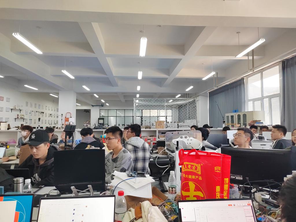 威尼斯人
