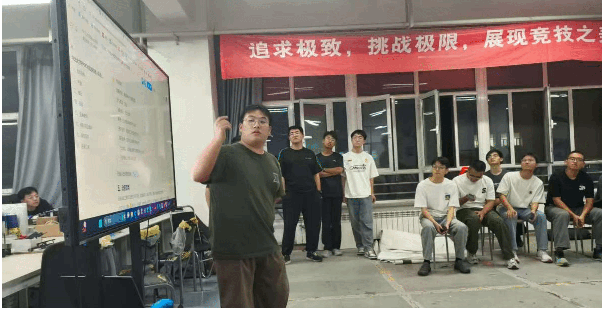威尼斯人
