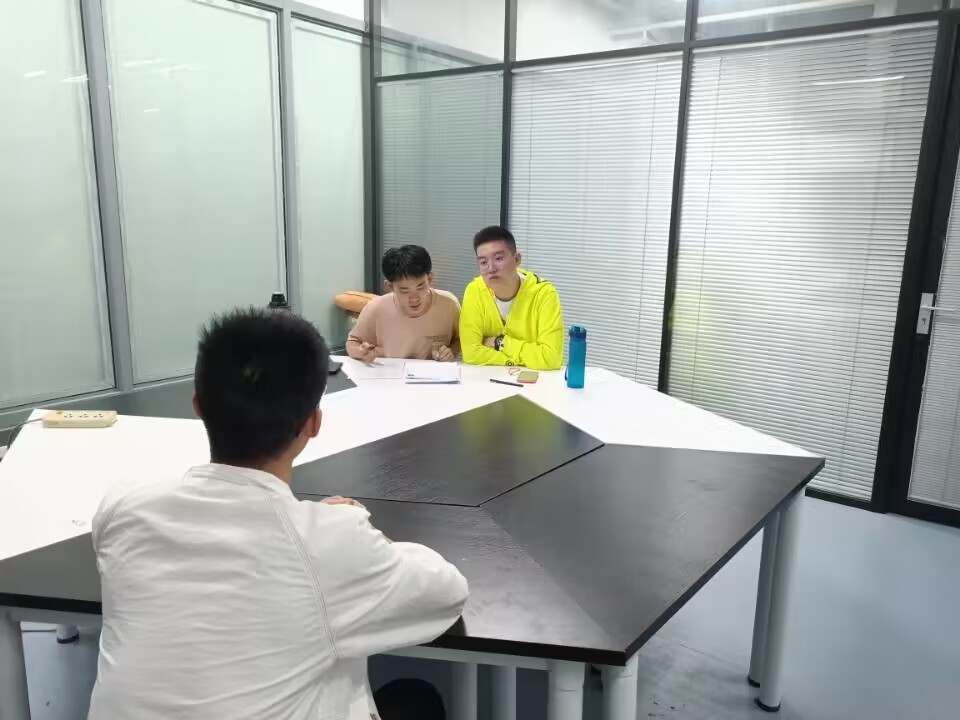 威尼斯人