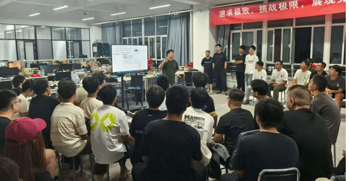 威尼斯人