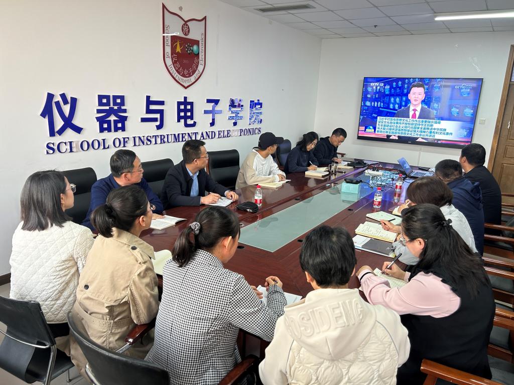 威尼斯人