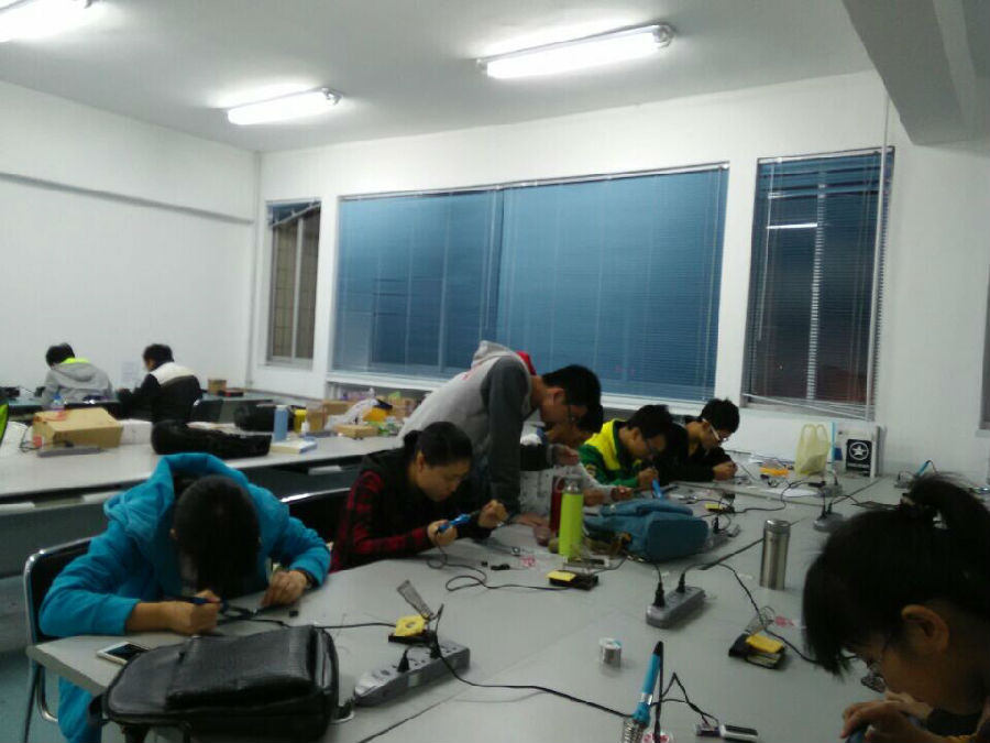 QQ图片20141111174531.jpg 威尼斯人