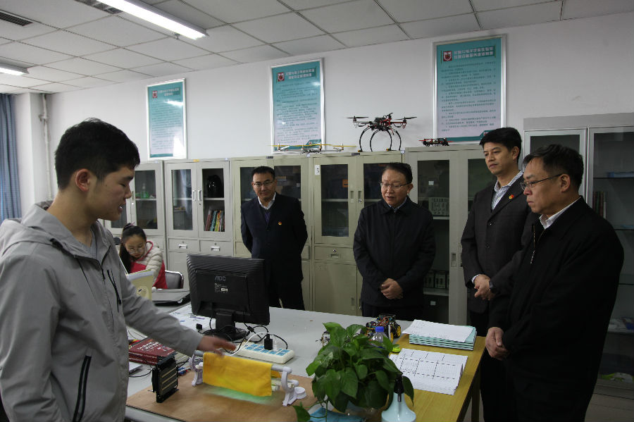 IMG_7780.jpg