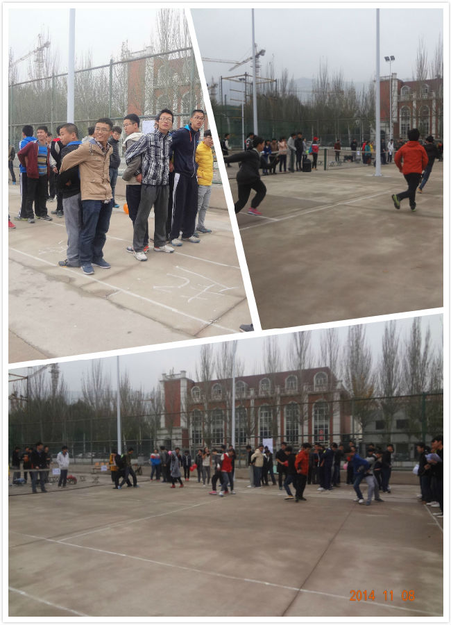 图片1_meitu_1.jpg
