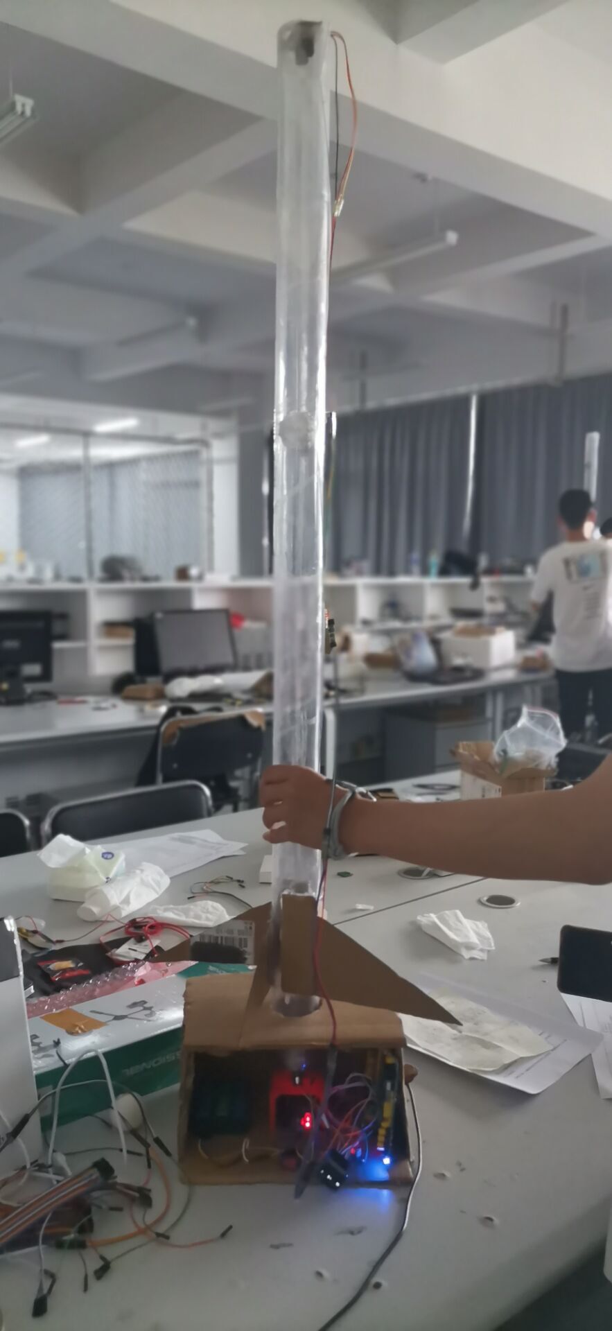 威尼斯人