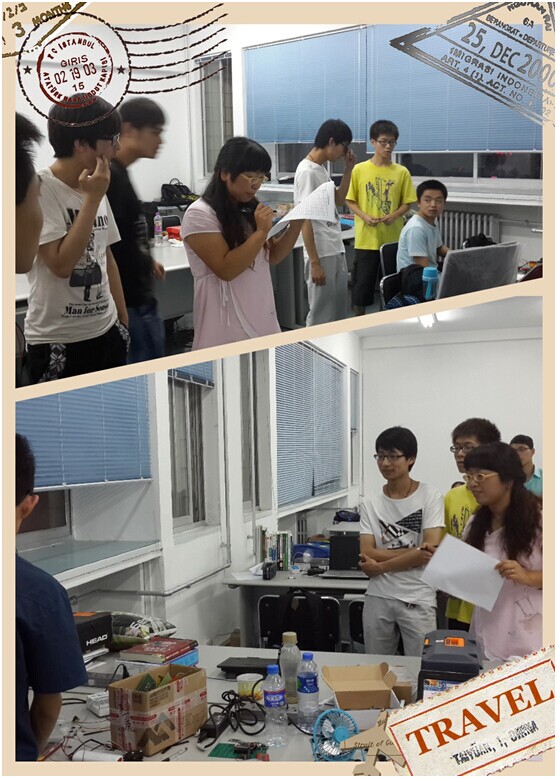 QQ图片20140706162738.jpg 威尼斯人