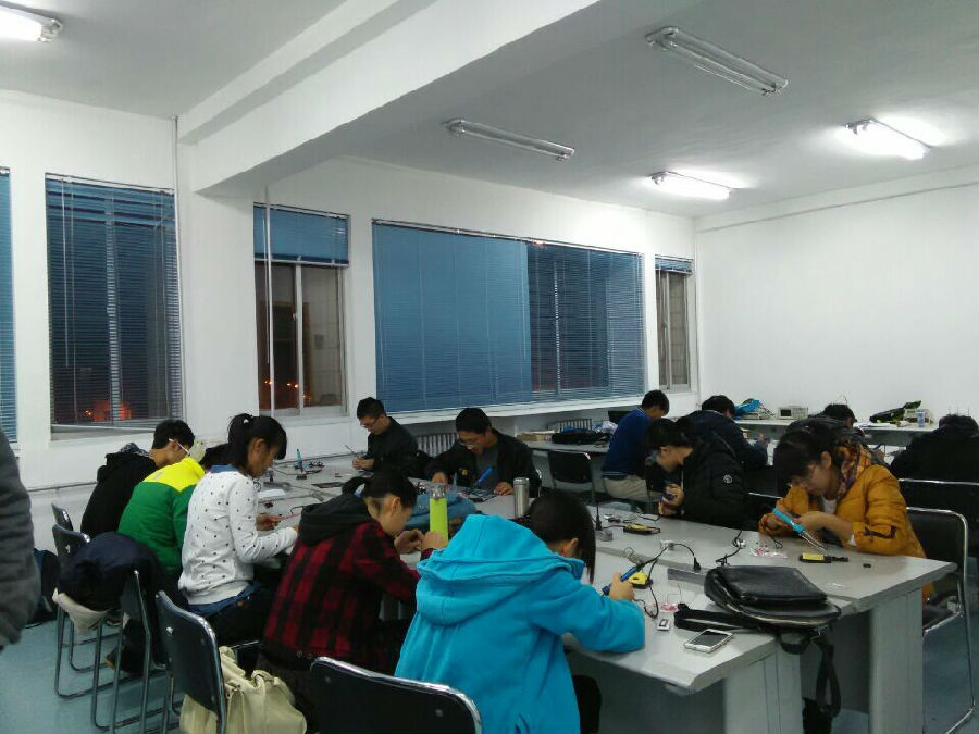 QQ图片20141111174549.jpg 威尼斯人