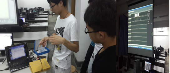 1.png 威尼斯人