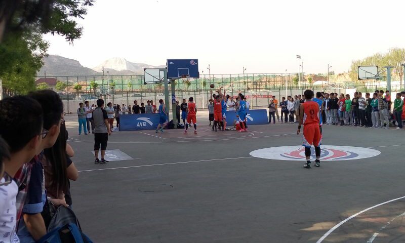 QQ图片20150507222609.jpg