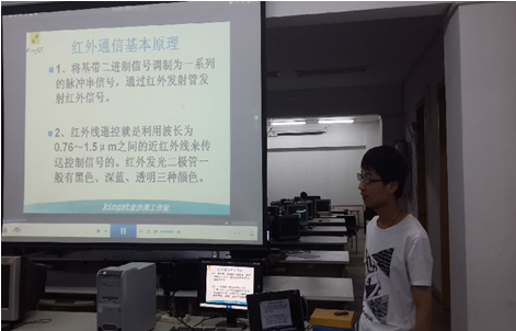 2.png 威尼斯人