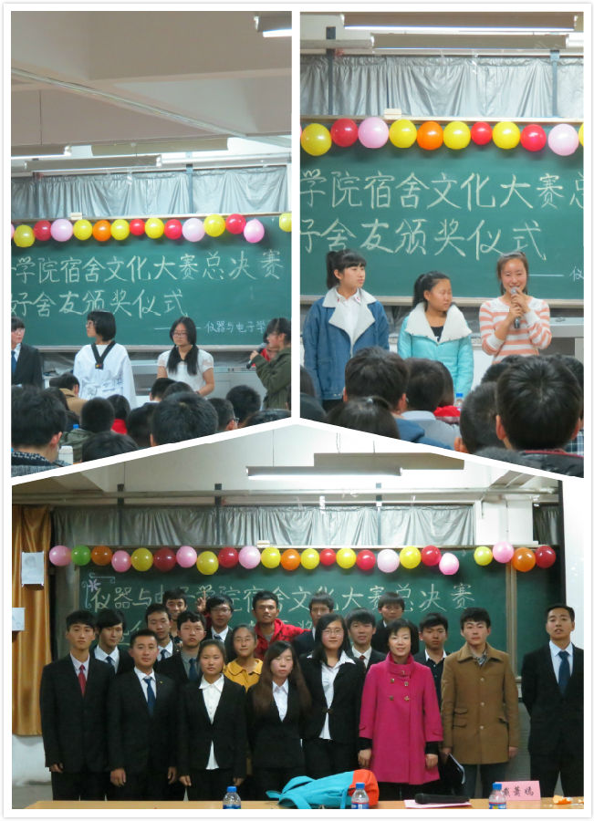 未命名_meitu_0.jpg
