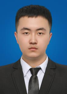 undefined 威尼斯人