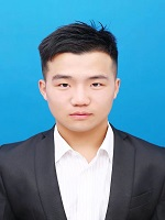 威尼斯人
