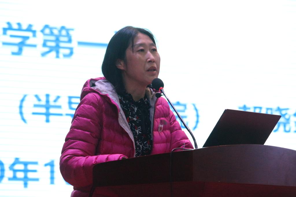 威尼斯人