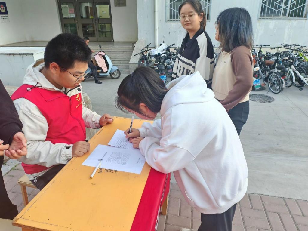 威尼斯人