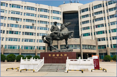 威尼斯人