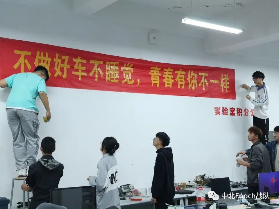 undefined 威尼斯人